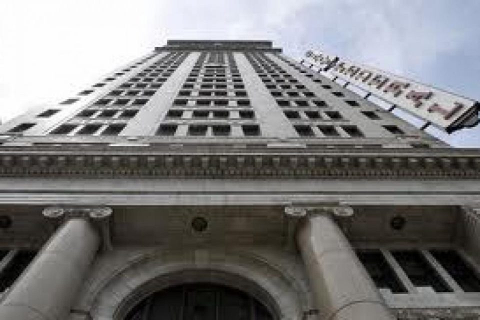 City Federal Slashes Birmingham Condo Prices!