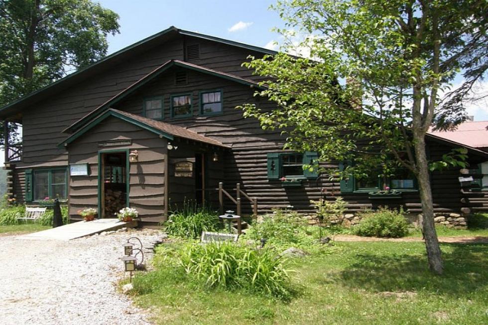 Your Very Own New York Ski Lodge Auction Top Ten Real Estate Deals   Wk 4d7654d7dc991 