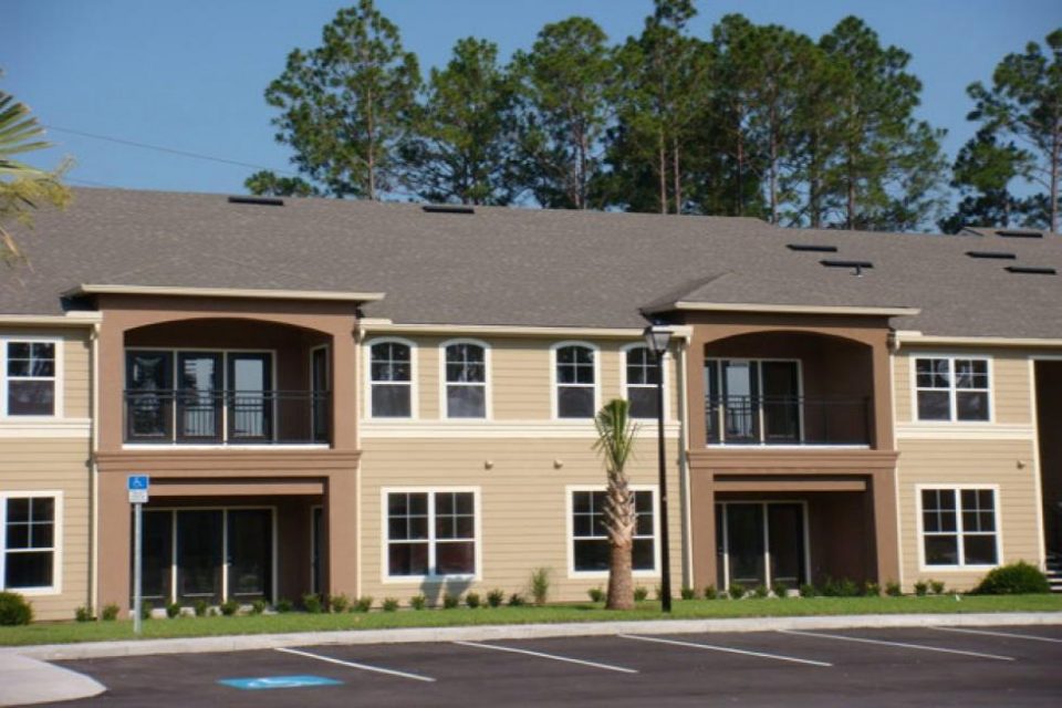 St Mary’s Coastal Georgia Condos from low $100s!