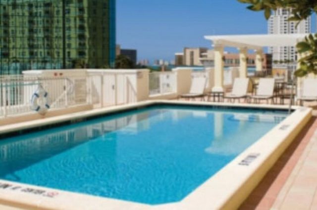 25 Clearwater FL Condos Auction!