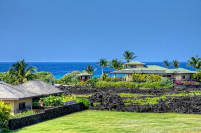 Brand New Hawaii Condo Auction!