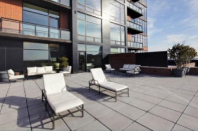14 Upscale Raleigh Condos Auction!