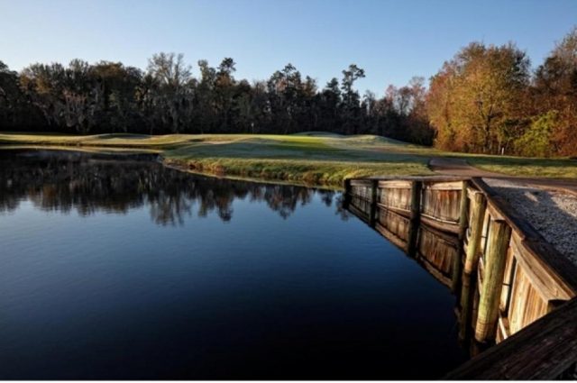 Orlando Area Resort Condos!