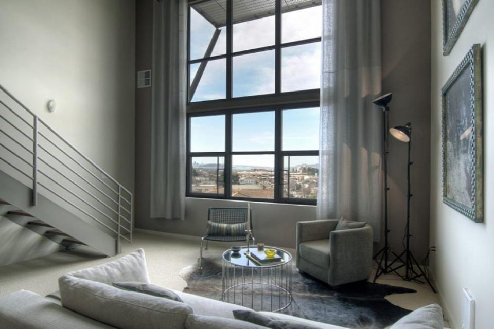 New Condos 30 Minutes from San Francisco!