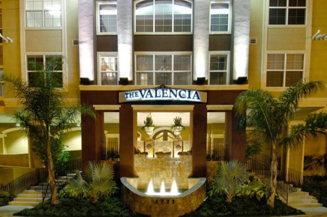39 Houston Upscale Condos!