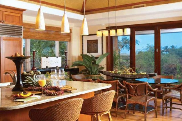Hawaii Golf Course Homes from $799k!