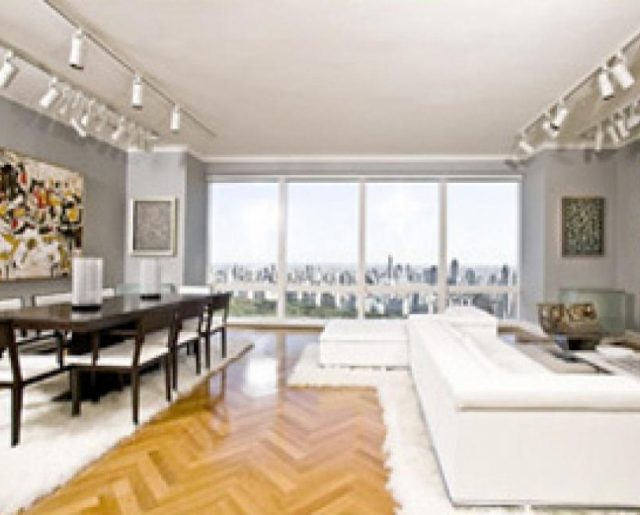 “Psychic Hotline King” Penthouse For Sale!