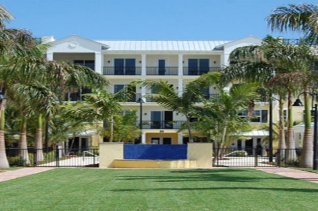 Drastic Reductions in Delray Beach!