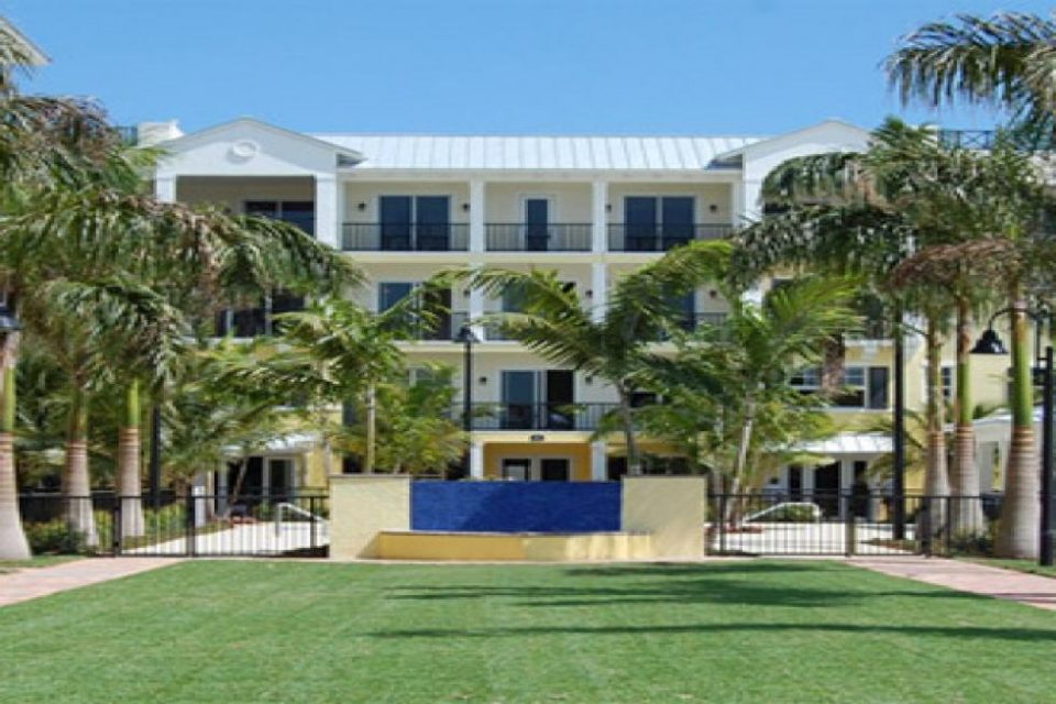 Drastic Reductions in Delray Beach!