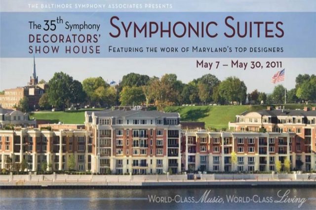 Baltimore’s Ritz-Carlton Price Reductions!