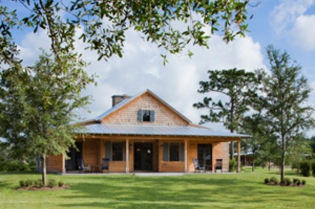 Pine Creek Sporting Club!