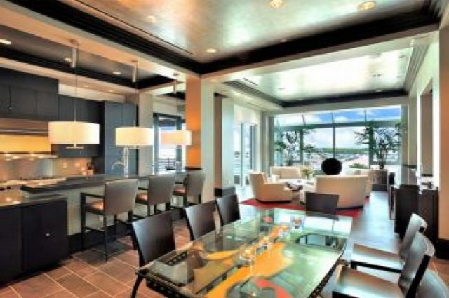50% Off on Key West Condos!