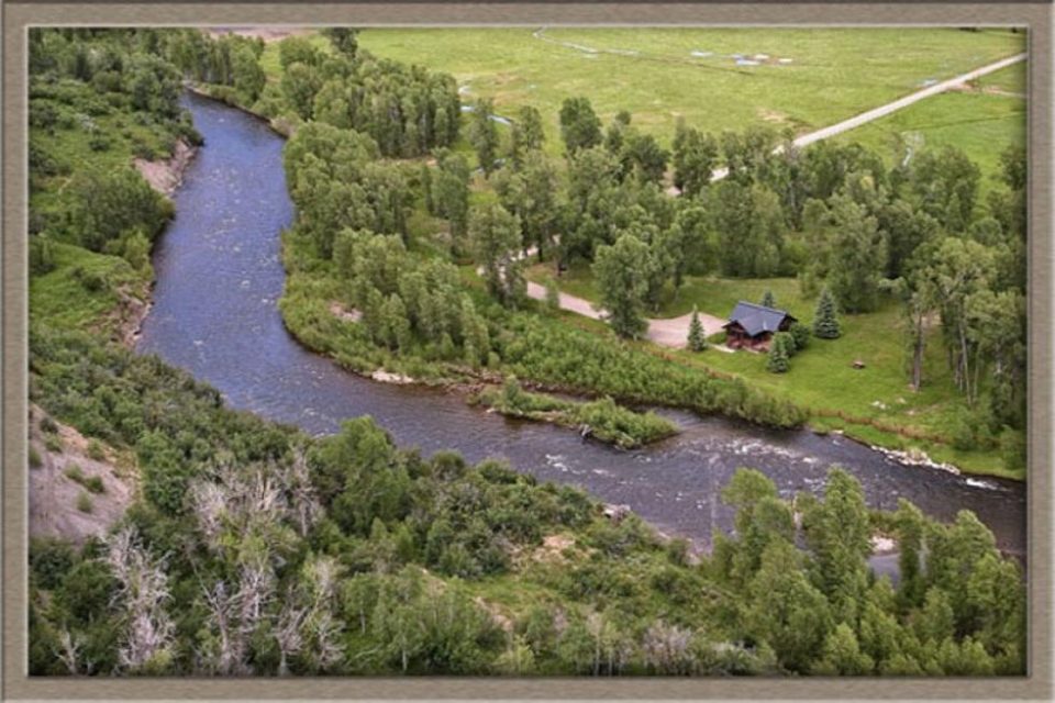 Colorado Ranch was $20m – now $13.9m!