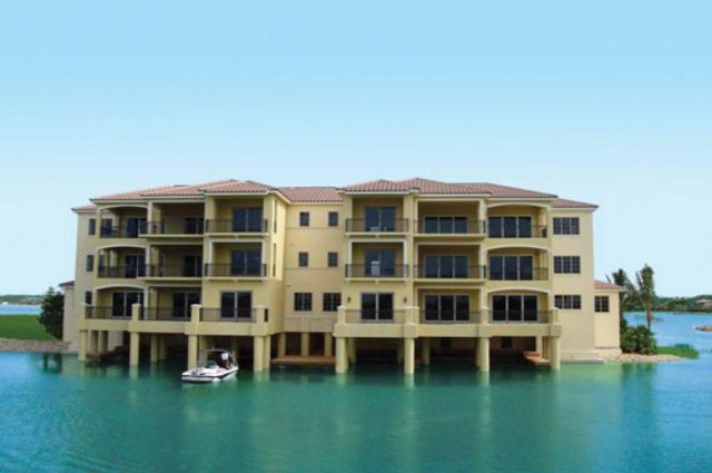 Southwest Florida Development Named Best U.S. Community!