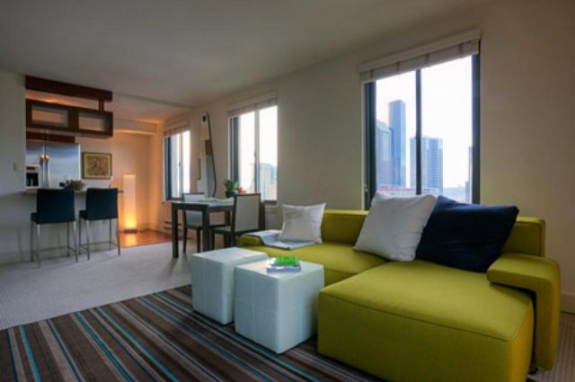 Seattle Condos Closeout – Prices Reduced 35%