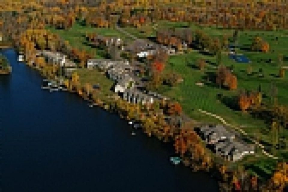 16 Wisconsin Waterfront Condos! Top Ten Real Estate Deals Condos