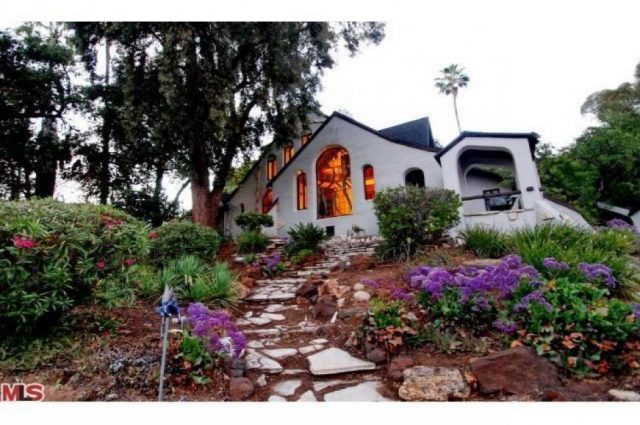Good Will Hunting House Price Reduced Again!