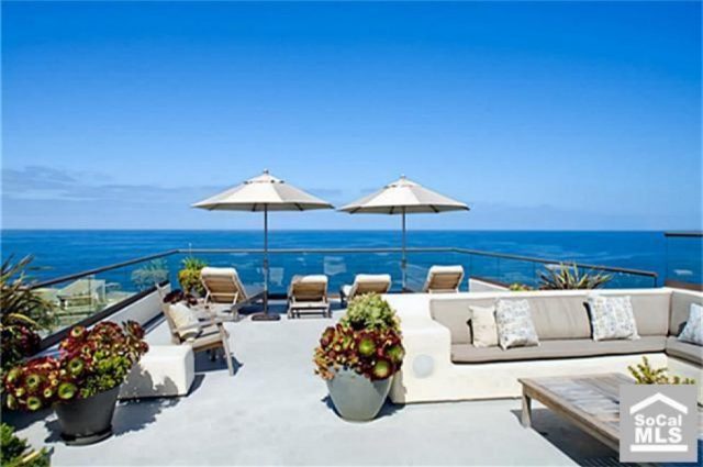 Hollywood History Home Finally Sells!
