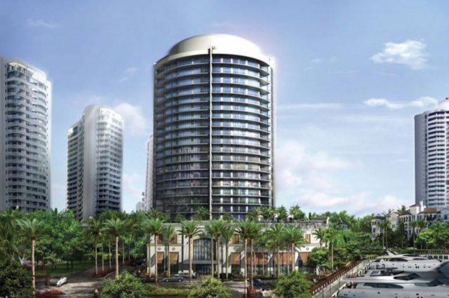 More Miami Condos Coming!