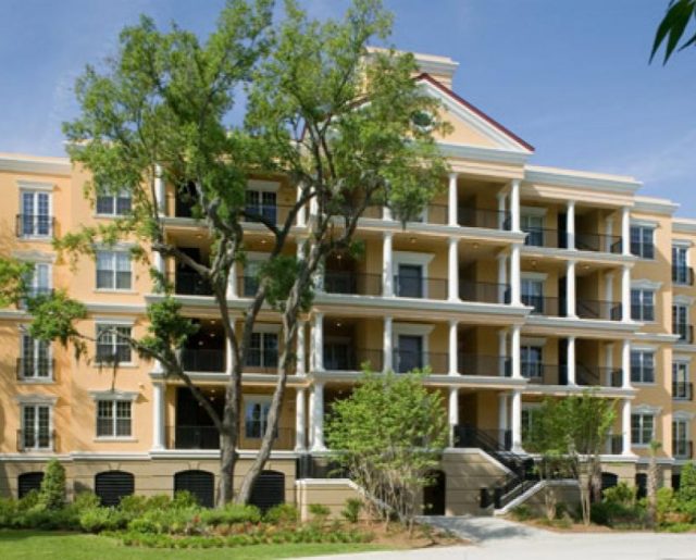 The Grand at Diamond Beach Auction Prices! Top Ten Real Estate Deals