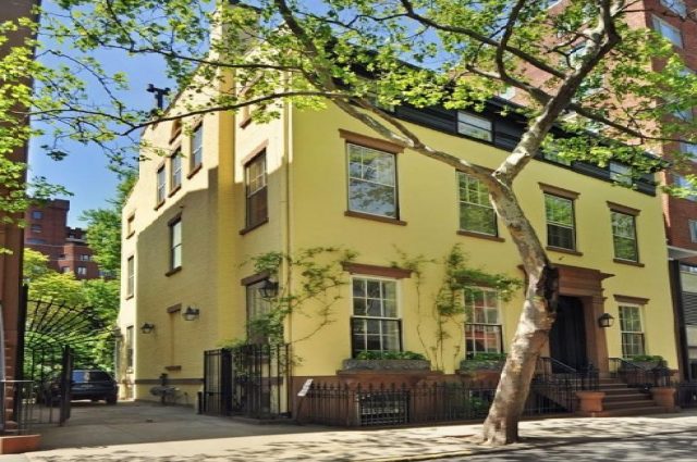 Truman’s Place Still For Sale!