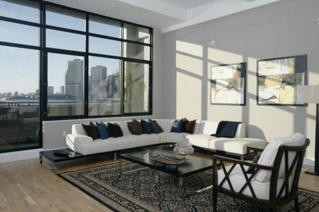 One of a Kind Brooklyn Condos!
