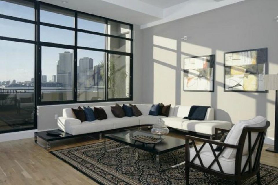 One of a Kind Brooklyn Condos!