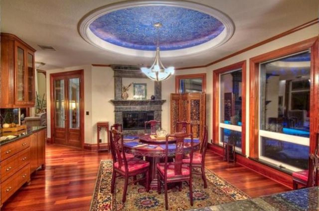 Was $10.8 Million – Sold $3.3 Million!