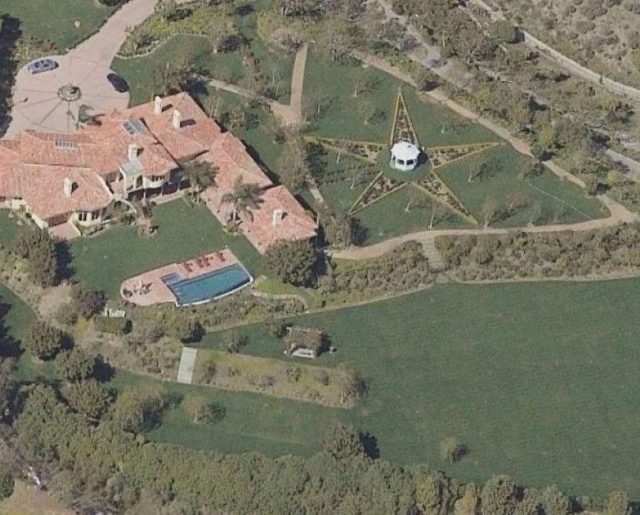 Kevin Garnett | Boston Celtics