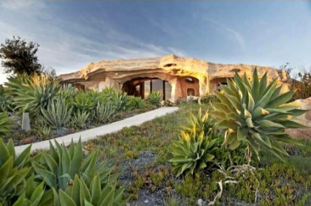 Dick Clark’s Rock House!