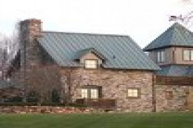 America’s Best Home?