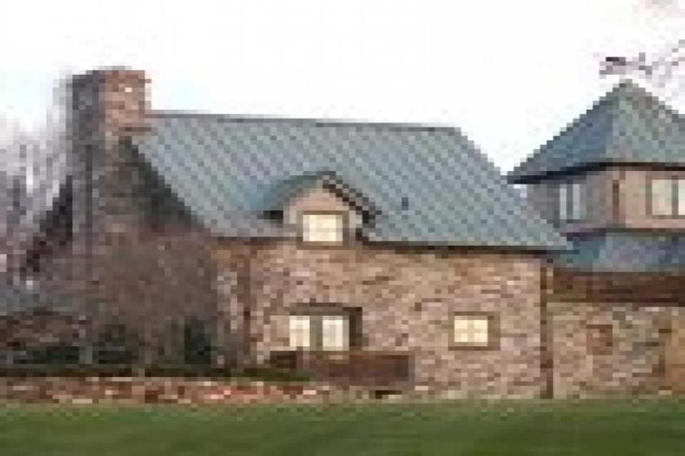 America’s Best Home?