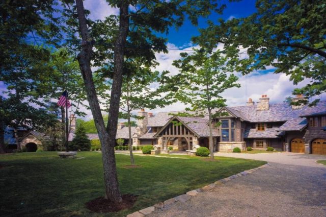 $250,000 Finders Fee!