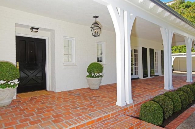 Judy Garland’s Home Sells Again!