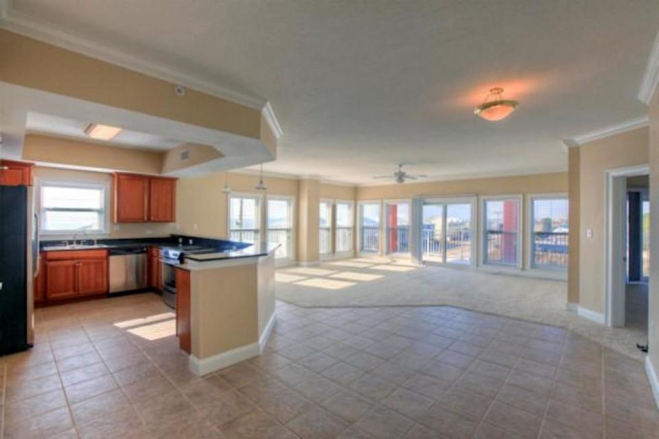 Florida Condos Auction!