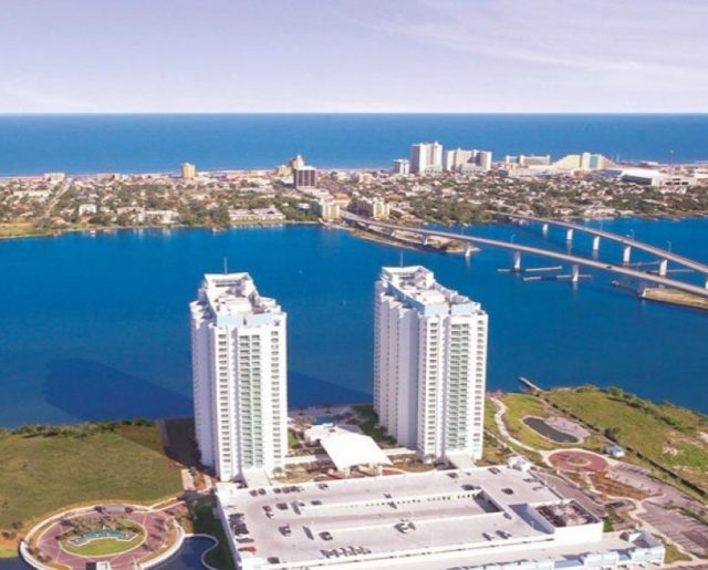 Big Condo Deals in Daytona!