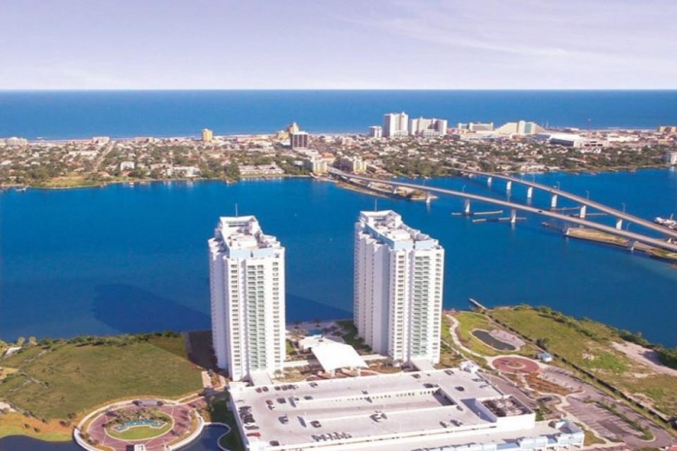 Big Condo Deals in Daytona!