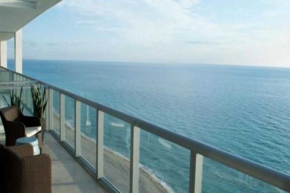 New Miami Beach Condos from $300s!