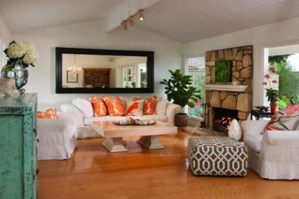 Laguna Beach $1 Million Home Raffle!
