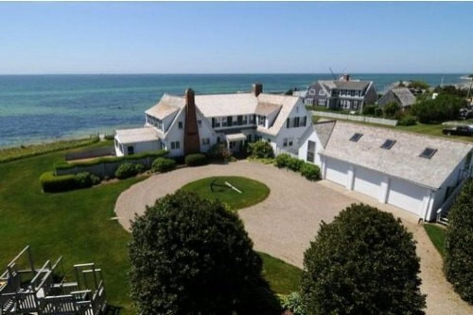 Taylor’s Sweet Home Deal!
