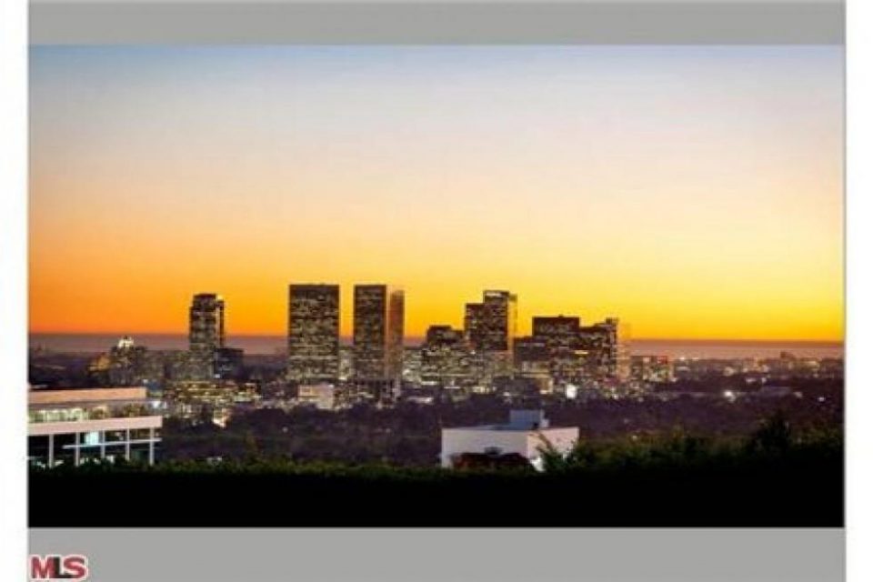 Ronald Reagan Jane Wyman Home! Top Ten Real Estate Deals Condos