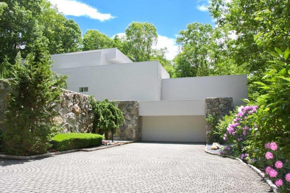 Norman Jaffe New York Auction!