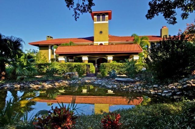 Florida’s 100 Acre Devita Ranch Auction!