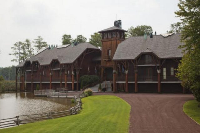 Billionaire’s $30 Million Toy Box!