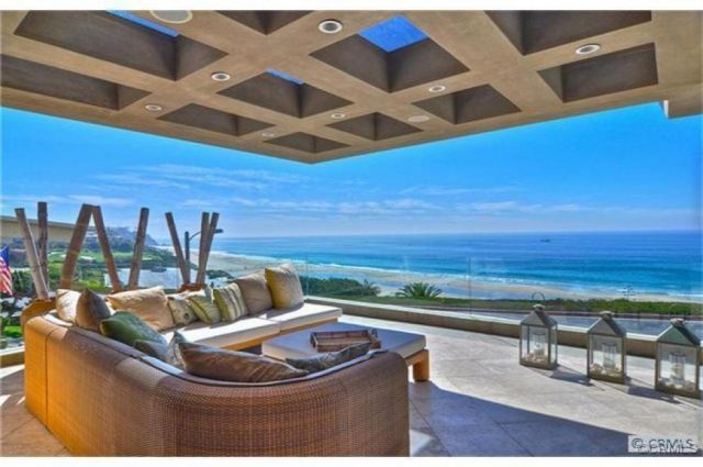 Rita Rudner’s Funny Home!