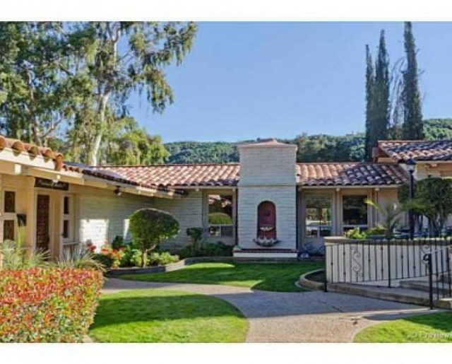 “Back to the Future” with John DeLorean!