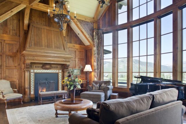 Hassford Gulch Auction!