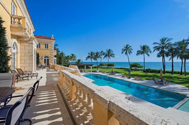 $68 Million In Naples!
