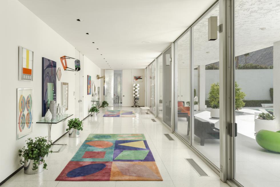 1973 House Beautiful! Top Ten Real Estate Deals Condos for Sale