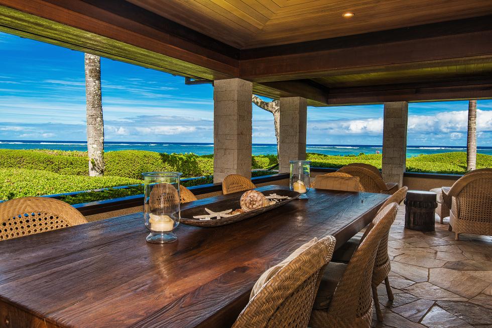 Hawaii North Shore Kauai! | Top Ten Real Estate Deals